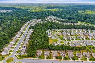 240 Morning Dr, Athens, GA 30606 - Photo 49