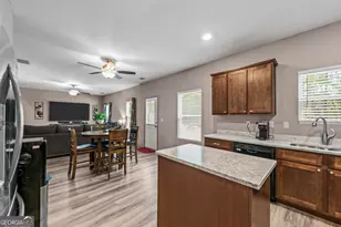 240 Morning Dr, Athens, GA 30606 - Photo 19