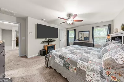240 Morning Drive, Athens, GA 30606 - Photo 37