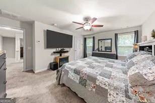 240 Morning Dr, Athens, GA 30606 - Photo 37