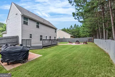 240 Morning Drive, Athens, GA 30606 - Photo 45