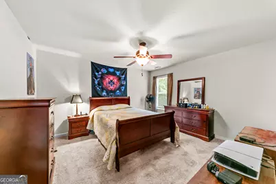 240 Morning Drive, Athens, GA 30606 - Photo 31