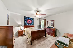 240 Morning Dr, Athens, GA 30606 - Photo 31