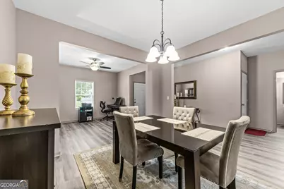 240 Morning Drive, Athens, GA 30606 - Photo 9