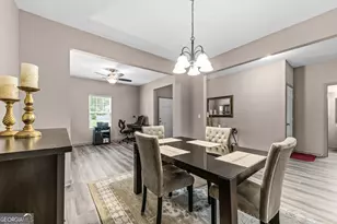 240 Morning Dr, Athens, GA 30606 - Photo 9
