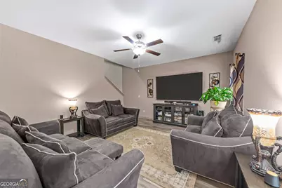 240 Morning Drive, Athens, GA 30606 - Photo 21