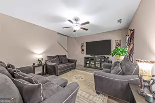 240 Morning Dr, Athens, GA 30606 - Photo 21
