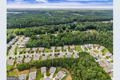 240 Morning Drive, Athens, GA 30606 - Photo 51