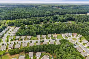 240 Morning Dr, Athens, GA 30606 - Photo 51