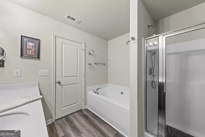 240 Morning Drive, Athens, GA 30606 - Photo 39