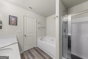 240 Morning Dr, Athens, GA 30606 - Photo 39
