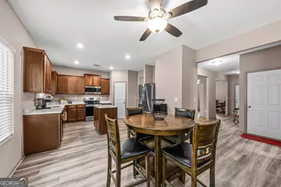 240 Morning Drive, Athens, GA 30606 - Photo 17