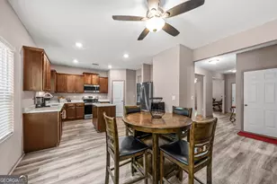 240 Morning Dr, Athens, GA 30606 - Photo 17