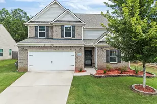 240 Morning Dr, Athens, GA 30606 - Photo 1