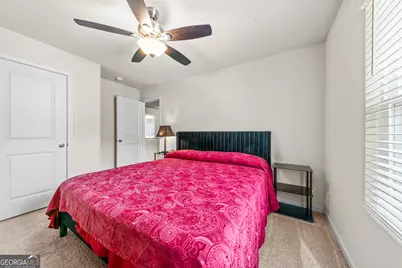 240 Morning Drive, Athens, GA 30606 - Photo 25
