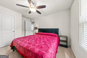 240 Morning Dr, Athens, GA 30606 - Photo 25