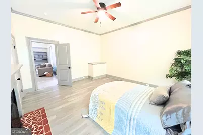 518 E Furlow St, Americus, GA 31709 - Photo 13