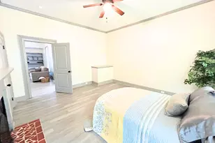 518 E Furlow St, Americus, GA 31709 - Photo 13