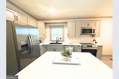 518 E Furlow Street, Americus, GA 31709 - Photo 7