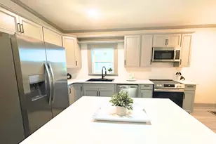 518 E Furlow St, Americus, GA 31709 - Photo 7