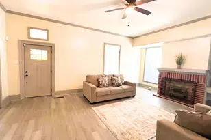 518 E Furlow St, Americus, GA 31709 - Photo 7