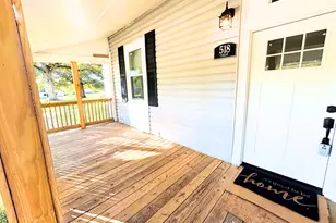 518 E Furlow St, Americus, GA 31709 - Photo 5