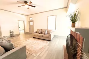 518 E Furlow St, Americus, GA 31709 - Photo 9