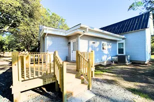 518 E Furlow St, Americus, GA 31709 - Photo 25
