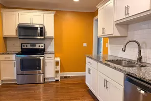 2561 Sylvan Rd, East Point, GA 30344 - Photo 5