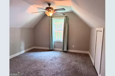2561 Sylvan Road, East Point, GA 30344 - Photo 11