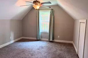 2561 Sylvan Rd, East Point, GA 30344 - Photo 11