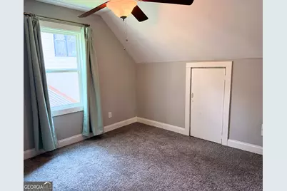 2561 Sylvan Road, East Point, GA 30344 - Photo 13