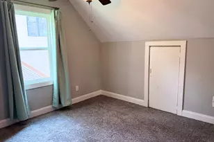 2561 Sylvan Rd, East Point, GA 30344 - Photo 13