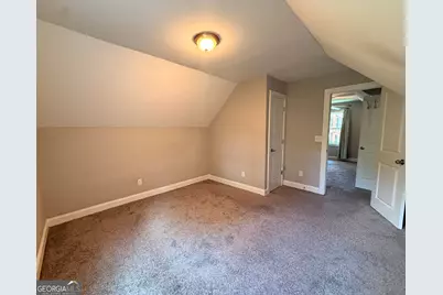 2561 Sylvan Road, East Point, GA 30344 - Photo 15
