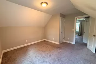 2561 Sylvan Rd, East Point, GA 30344 - Photo 15
