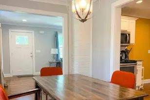 2561 Sylvan Rd, East Point, GA 30344 - Photo 3