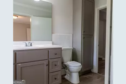 375 Palmer Street SW, Pelham, GA 31779 - Photo 29