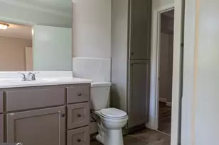 375 Palmer St SW, Pelham, GA 31779 - Photo 29