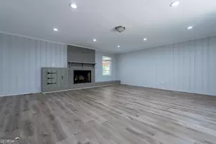 375 Palmer St SW, Pelham, GA 31779 - Photo 21