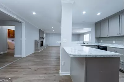 375 Palmer Street SW, Pelham, GA 31779 - Photo 15