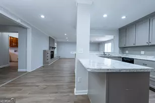 375 Palmer St SW, Pelham, GA 31779 - Photo 15