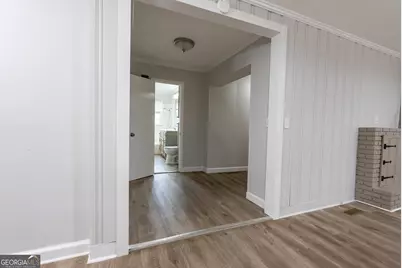 375 Palmer Street SW, Pelham, GA 31779 - Photo 25