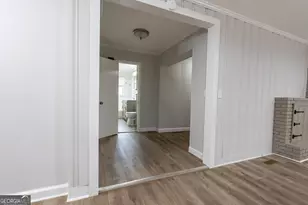 375 Palmer St SW, Pelham, GA 31779 - Photo 25