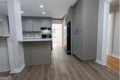 375 Palmer Street SW, Pelham, GA 31779 - Photo 41