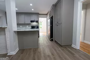 375 Palmer St SW, Pelham, GA 31779 - Photo 41