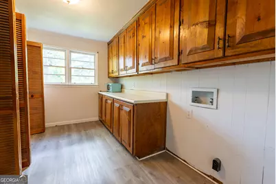 375 Palmer Street SW, Pelham, GA 31779 - Photo 39