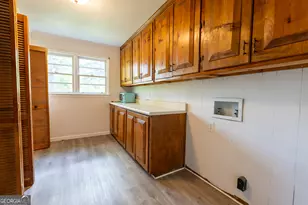 375 Palmer St SW, Pelham, GA 31779 - Photo 39