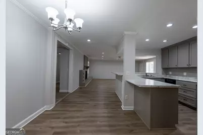 375 Palmer Street SW, Pelham, GA 31779 - Photo 37