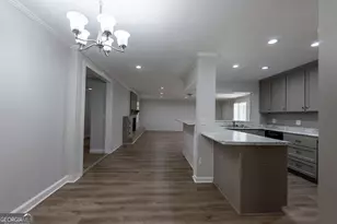 375 Palmer St SW, Pelham, GA 31779 - Photo 37