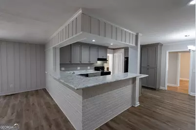 375 Palmer Street SW, Pelham, GA 31779 - Photo 23